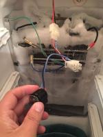 Cd appliance repair inc image 2
